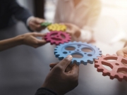 https://www.lemediasocial-emploi.fr/media/cache/articles_thumbnail/uploads/images/articles-small/60bfcd05a09c6_Conseils_Intégration ESMS.jpeg